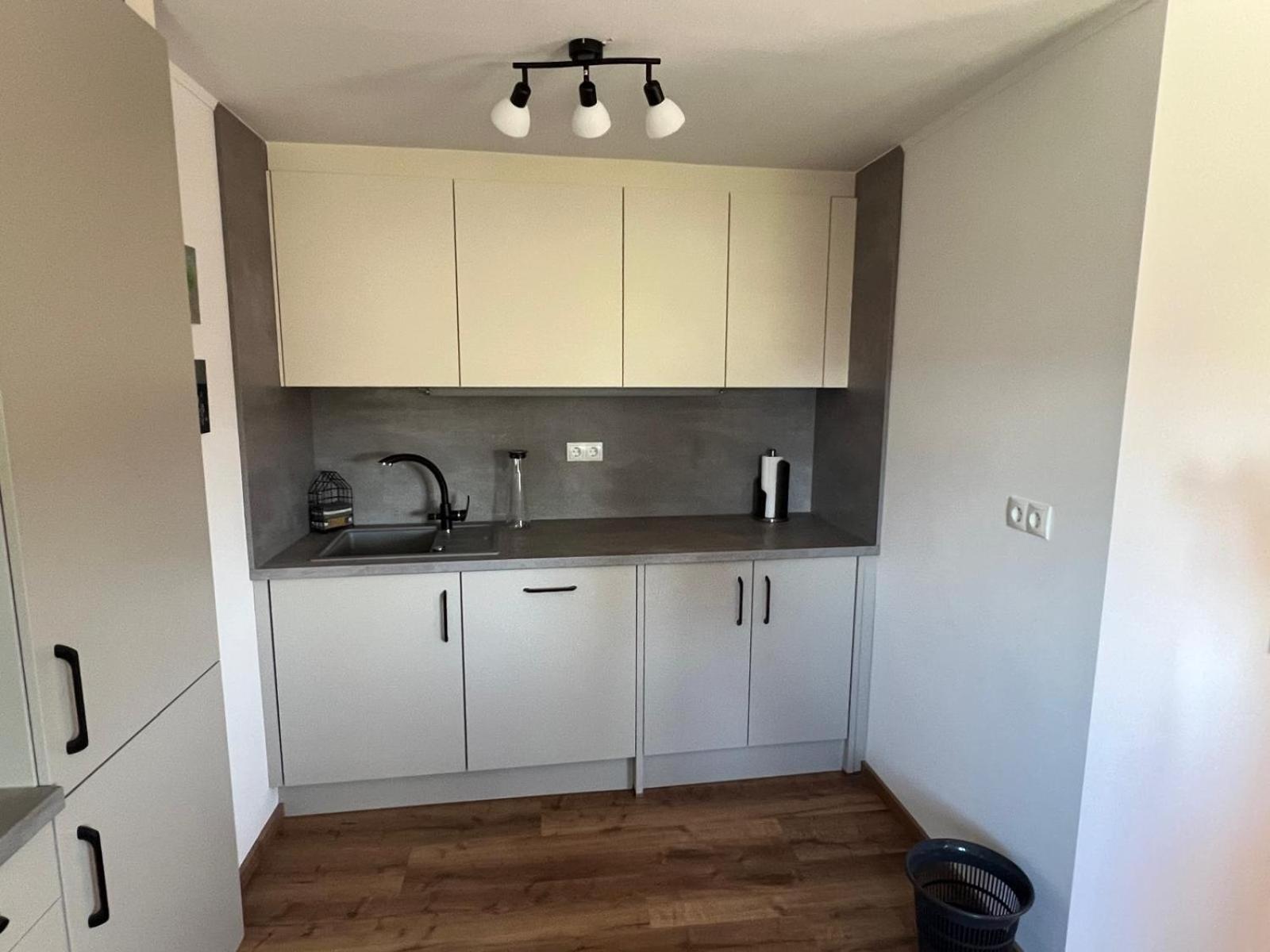 Ferienwohnung Dorner Spielfeld Esterno foto